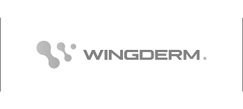Wingderm